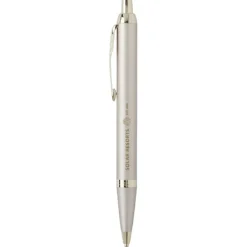 Parker IM długopis kulkowy / Szampański 10784202