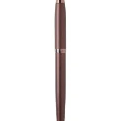 Parker IM pióro kulkowe / Bordo 10786422