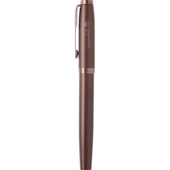 Parker IM pióro kulkowe / Bordo 10786422