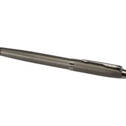 Parker IM pióro kulkowe / Czarny 10786490