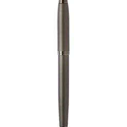 Parker IM pióro kulkowe / Czarny 10786490