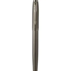 Parker IM pióro kulkowe / Czarny 10786490