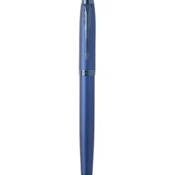 Parker IM pióro kulkowe / Niebieski 10786452