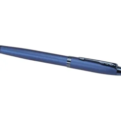 Parker IM pióro kulkowe / Niebieski 10786452