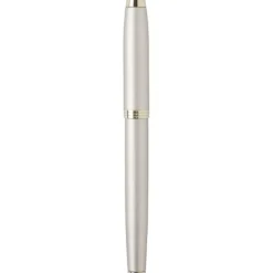 Parker IM pióro kulkowe / Szampański 10786402