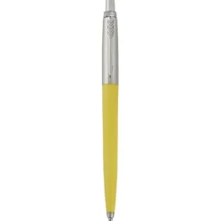 Parker Jotter długopis kulkowy z recyklingu / Niebieski 10786552