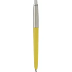 Parker Jotter długopis kulkowy z recyklingu / Niebieski 10786552