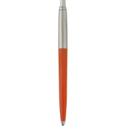 Parker Jotter długopis kulkowy z recyklingu / Pomarańczowy 10786531