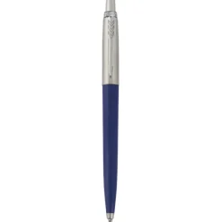 Parker Jotter długopis kulkowy z recyklingu / Granatowy 10786555