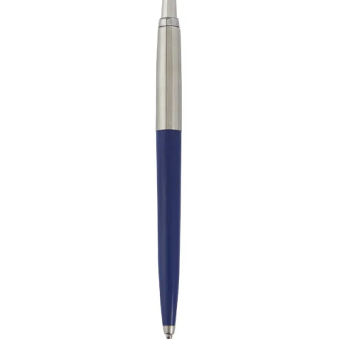 Parker Jotter długopis kulkowy z recyklingu / Granatowy 10786555
