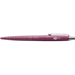 Parker Jotter SE Global Icons długopis / Różowy 10793341