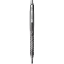 Parker Jotter SE Global Icons długopis / Szary 10793382