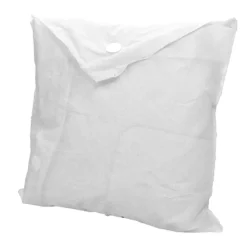 Płaszcz przeciwdeszczowy dla dzieci / Kirai / Translucent IP30049298