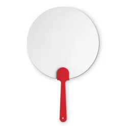 Pay pay / Czerwony IT3491-05