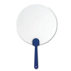 Pay pay / Granatowy IT3491-04