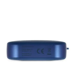 2PB12100 | Fresh 'n Rebel Powerbank 12000 mAh USB-C Szybkie ładowanie 20W / Niebieski LT49402-N0011