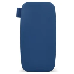 2PB12100 | Fresh 'n Rebel Powerbank 12000 mAh USB-C Szybkie ładowanie 20W / Niebieski LT49402-N0011