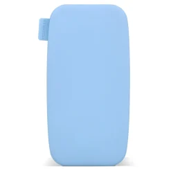 2PB12100 | Fresh 'n Rebel Powerbank 12000 mAh USB-C Szybkie ładowanie 20W / Dried Green LT49402-N0049