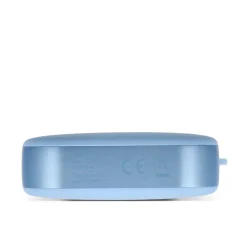 2PB12100 | Fresh 'n Rebel Powerbank 12000 mAh USB-C Szybkie ładowanie 20W / Dried Green LT49402-N0049