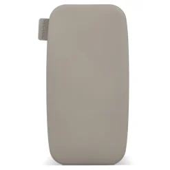 2PB12100 | Fresh 'n Rebel Powerbank 12000 mAh USB-C Szybkie ładowanie 20W / Beżowy LT49402-N0055