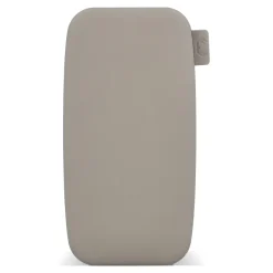 2PB12100 | Fresh 'n Rebel Powerbank 12000 mAh USB-C Szybkie ładowanie 20W / Beżowy LT49402-N0055
