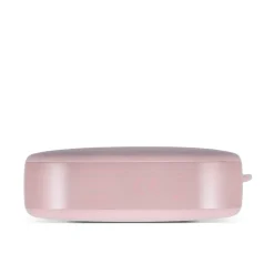 2PB12100 | Fresh 'n Rebel Powerbank 12000 mAh USB-C Szybkie ładowanie 20W / Różowy LT49402-N0076