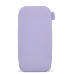 2PB18100 | Fresh 'n Rebel Powerbank 18000mAh USB-C Fast Charging 20W / Liliowy LT49403-N0071