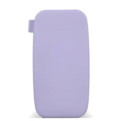 2PB18100 | Fresh 'n Rebel Powerbank 18000mAh USB-C Fast Charging 20W / Liliowy LT49403-N0071