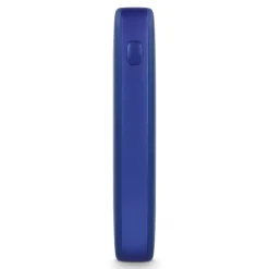 2PB27100 I Fresh 'n Rebel Powerbank 27000mAh 65W / Niebieski LT49405-N0011