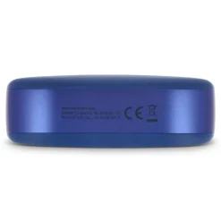 2PB27100 I Fresh 'n Rebel Powerbank 27000mAh 65W / Niebieski LT49405-N0011