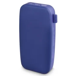 2PB24100 I Fresh 'n Rebel Powerbank 24000 mAh PD USB-C  / Czerwony LT49404-N0021
