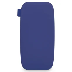2PB24100 I Fresh 'n Rebel Powerbank 24000 mAh PD USB-C  / Jasnoniebieski LT49404-N0012