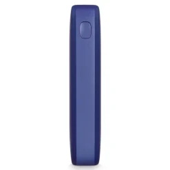 2PB24100 I Fresh 'n Rebel Powerbank 24000 mAh PD USB-C  / Jasnoniebieski LT49404-N0012