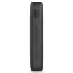 2PB24100 I Fresh 'n Rebel Powerbank 24000 mAh PD USB-C  / Beżowy LT49404-N0055