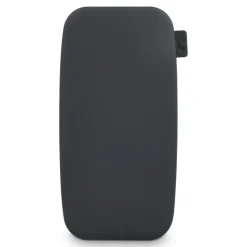 2PB24100 I Fresh 'n Rebel Powerbank 24000 mAh PD USB-C  / Liliowy LT49404-N0071