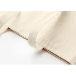 Płócienna torba 270 gr / m² / Beżowy MO6159-13