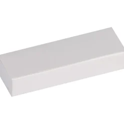 Pendrive bambusowy 4GB 2.0 SURUC / Brązowy 087701