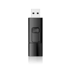 Pendrive Blaze B05, 128GB 3.0 Silicon Power / Niebieski EG813204 64GB