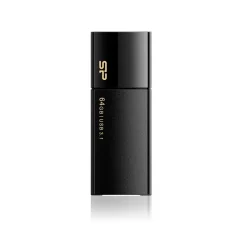 Pendrive Blaze B05, 128GB 3.0 Silicon Power / Niebieski EG813204 64GB