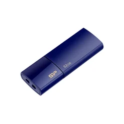Pendrive Blaze B05, 128GB 3.0 Silicon Power / Niebieski EG813204 128GB