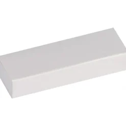 Pendrive drewniany 4GB 2.0 LEAGUE CITY / Brązowy 087801