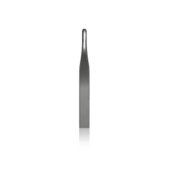 Pendrive F80, 64GB 2.0 Silicon Power / Szary EG813007 64GB