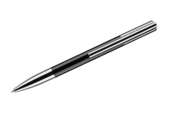 Pendrive 16GB długopis / Czarny PU-24-72