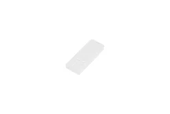Pendrive 32GB klasyczny / Biały PU-6-72H