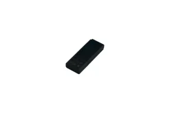 Pendrive 32GB klasyczny / Czarny PU-6-72H