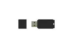 Pendrive 32GB klasyczny / Czarny PU-6-72H