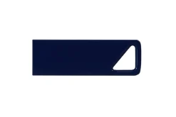 Pendrive 16GB klasyczny / Granatowy PU-12-72