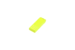 Pendrive 32GB klasyczny / Żółty PU-6-72H