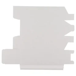 Personalizowane pudełko na małe butelki / Brązowy LT83207-N0051