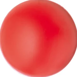 Piłeczka antystresowa KARABUK / Biały 862206